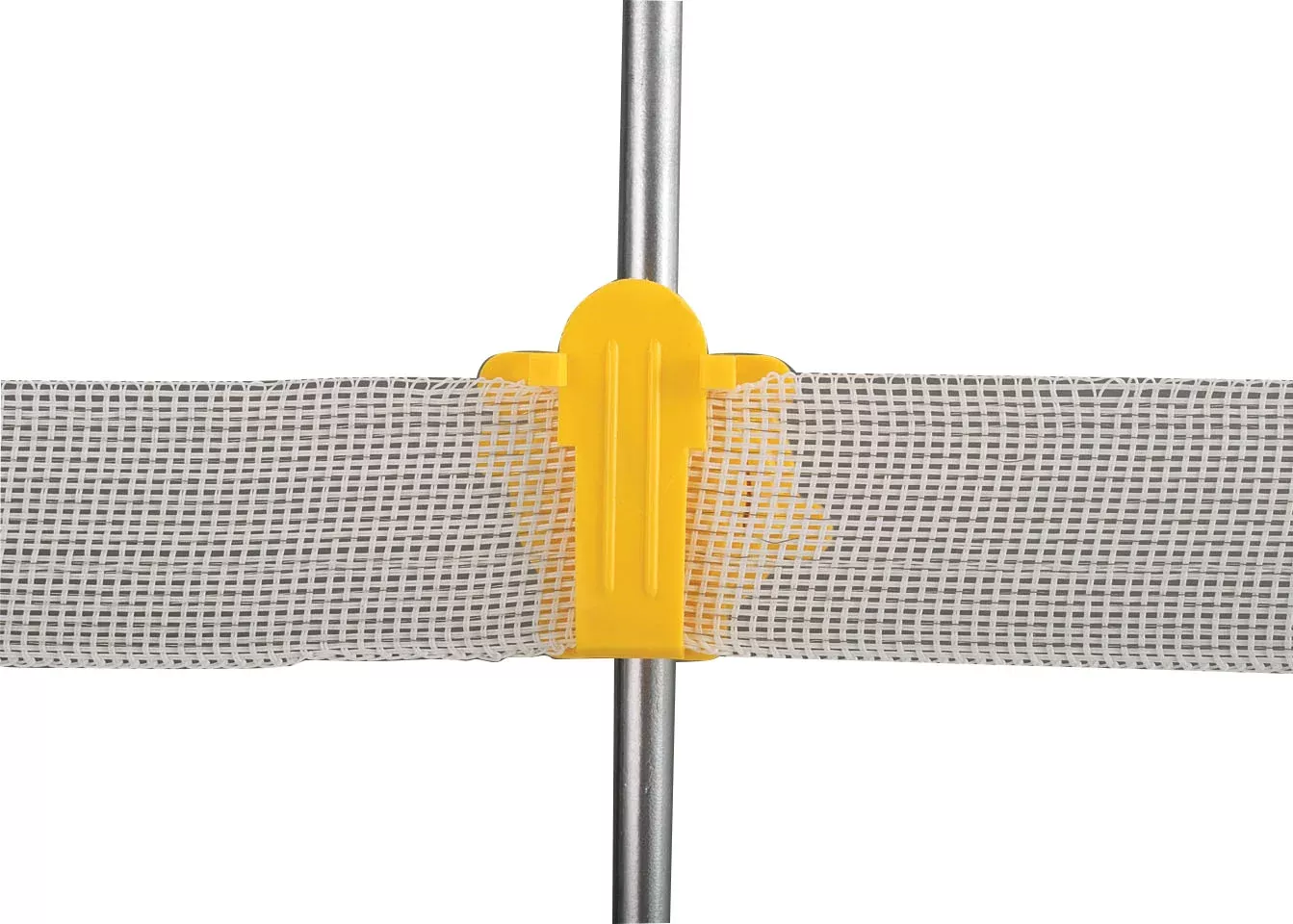 Western Style Tape Insulator