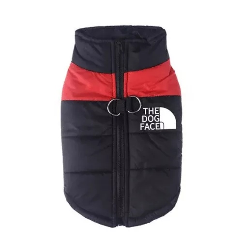 Wilderness Shield Vest