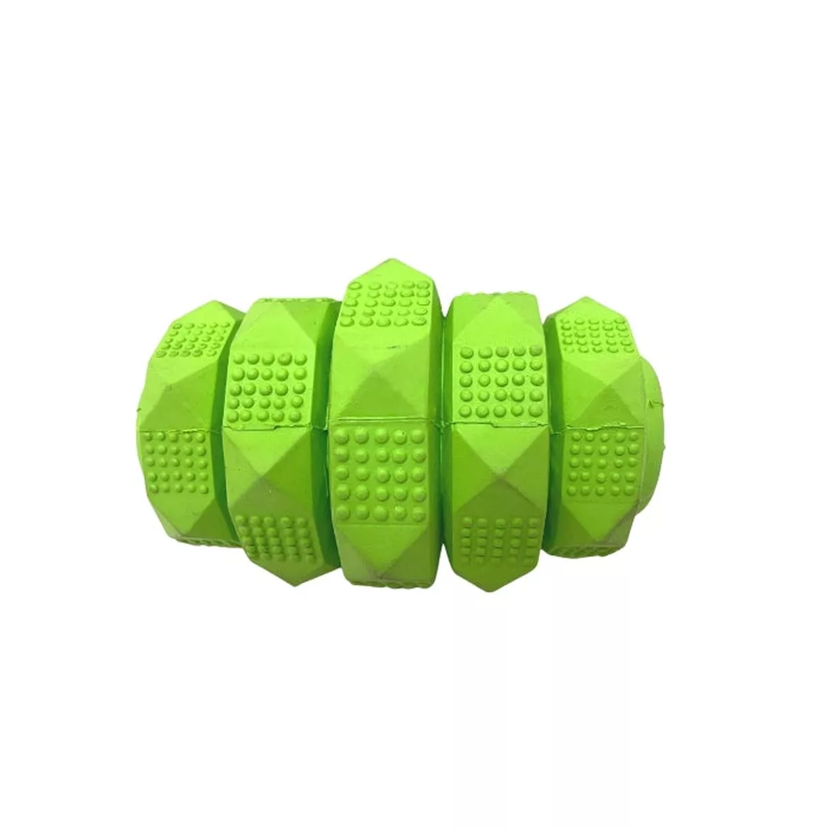 WLPET Treat Holder