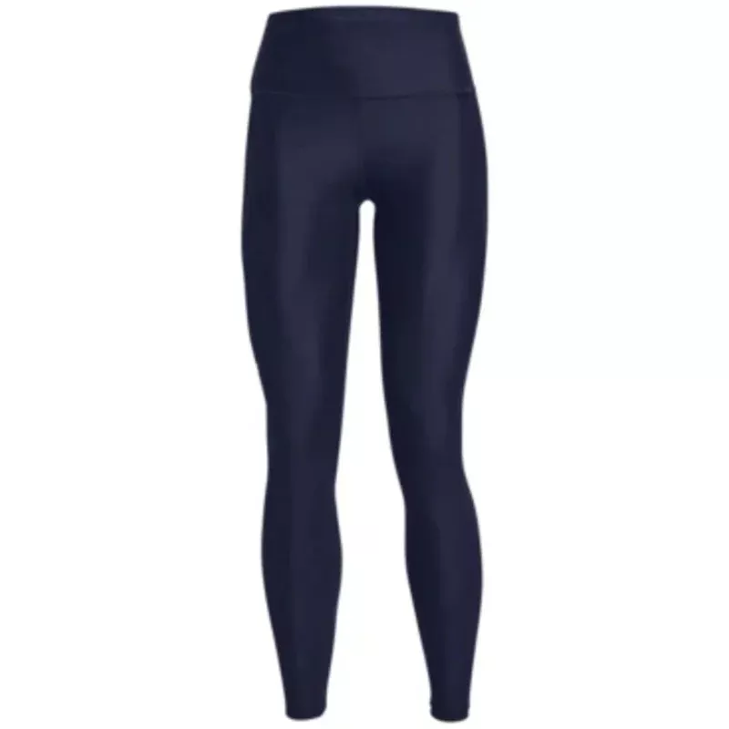 Women’s Heatgear No-slip High-waisted Full-length Leggings, Size: Small, Black – Farm Supplies, Livestock Feed, Pest Control Solutions and Essential Ranch Equipment Online