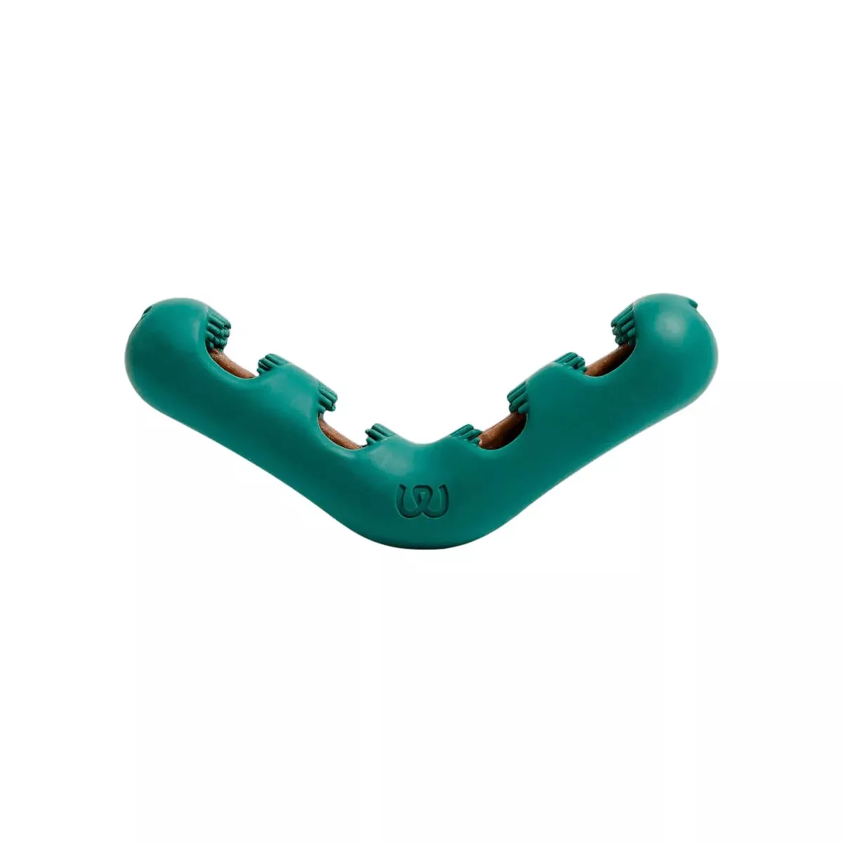 Woof Bite and Brush for Dogs