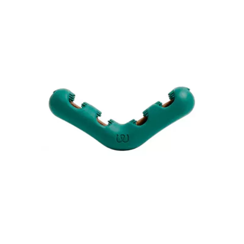 Woof Bite n’ Brush Dog Dental Chew