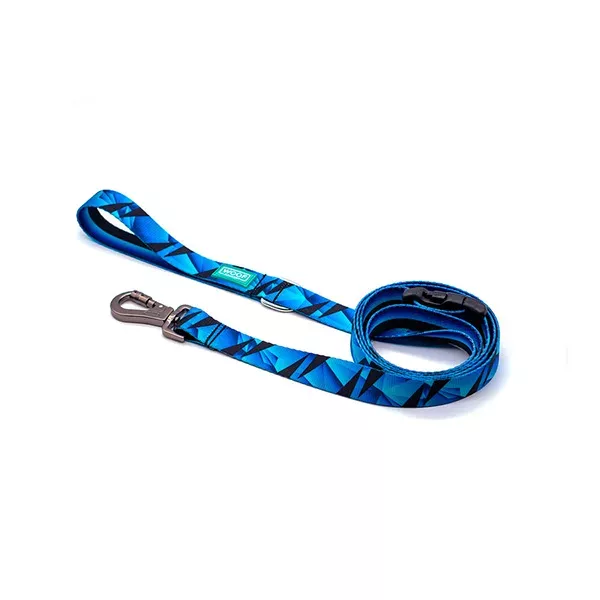 Woof Concept Ikonic Collection Dog Leashes - Apex 2