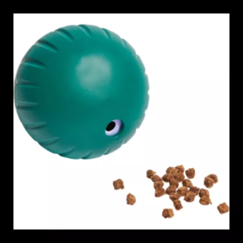 Woof Pet Forager Walkabout Dog Toy