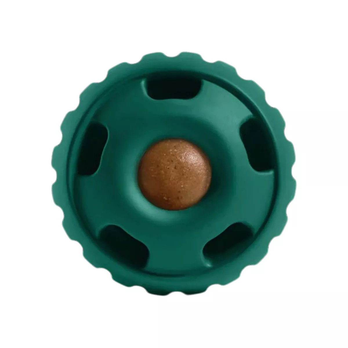 Woof Pupsicle Toys for Dogs