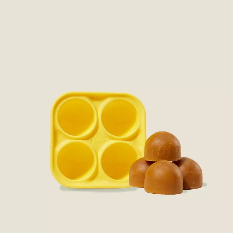 Woof – Treat Tray