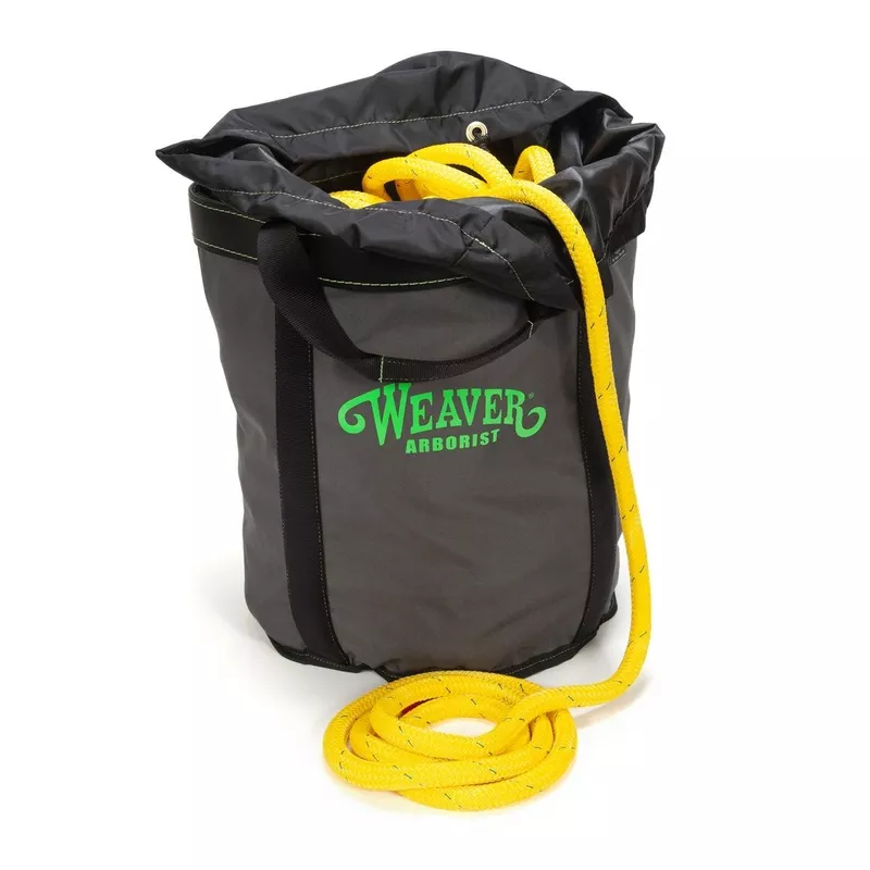 X-Large Rope Bag – Weaver