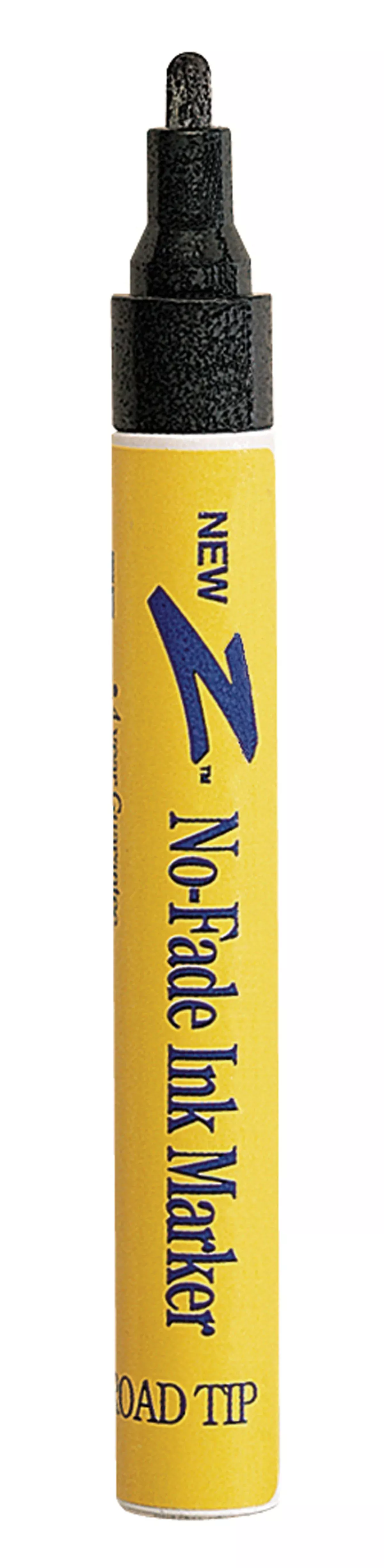 Z Tags Marking Pen