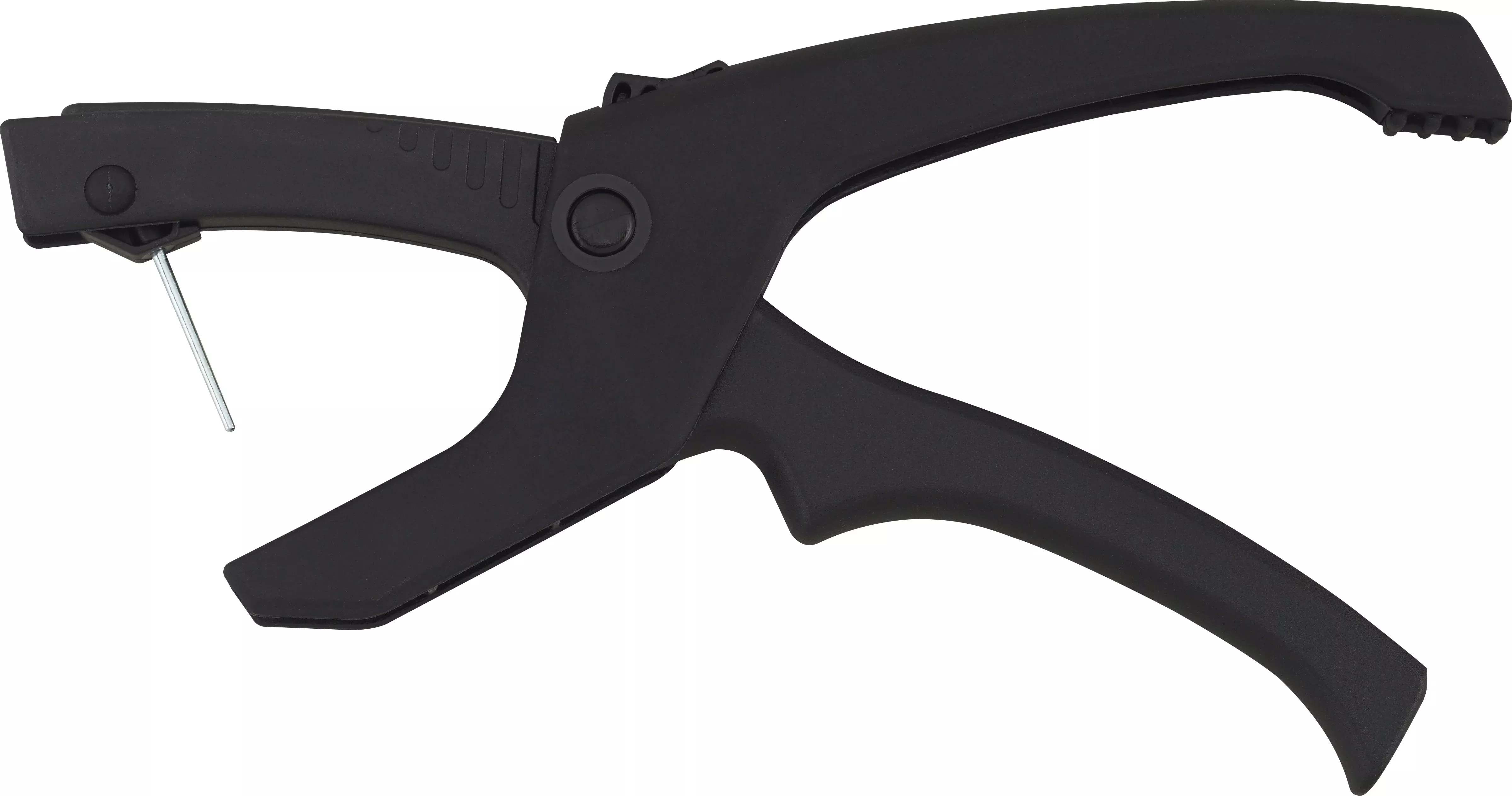 Z Tags One-Piece Tag Applicator