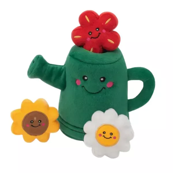 ZippyPaws Burrow - Watering Can