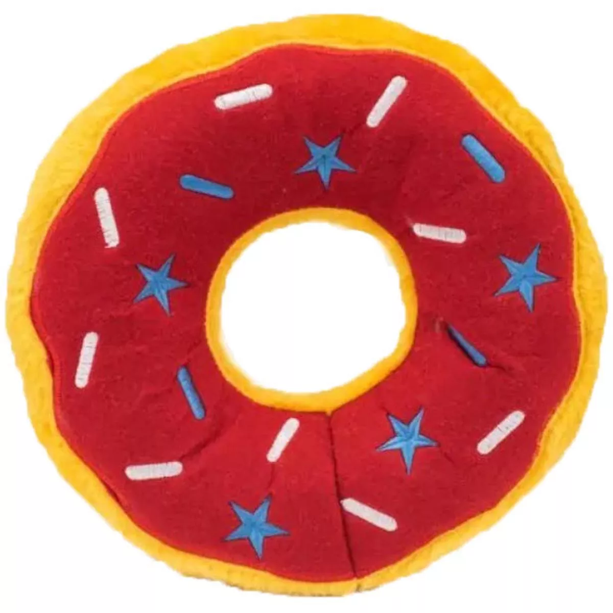 ZippyPaws Donutz – Americana