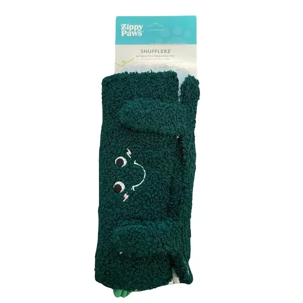 ZippyPaws Snufflerz Rolls Snuffle Mat - Sushi