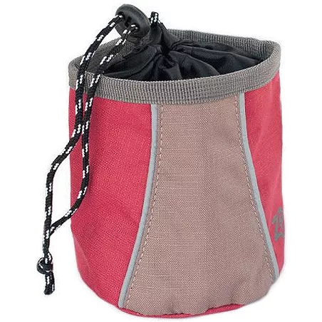 ZippyPaws Treat Bag