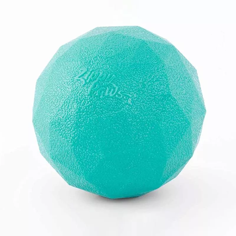 ZippyPaws ZippyTuff Waggle Ball