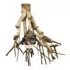 Zoo Med Talawa Mangrove Root