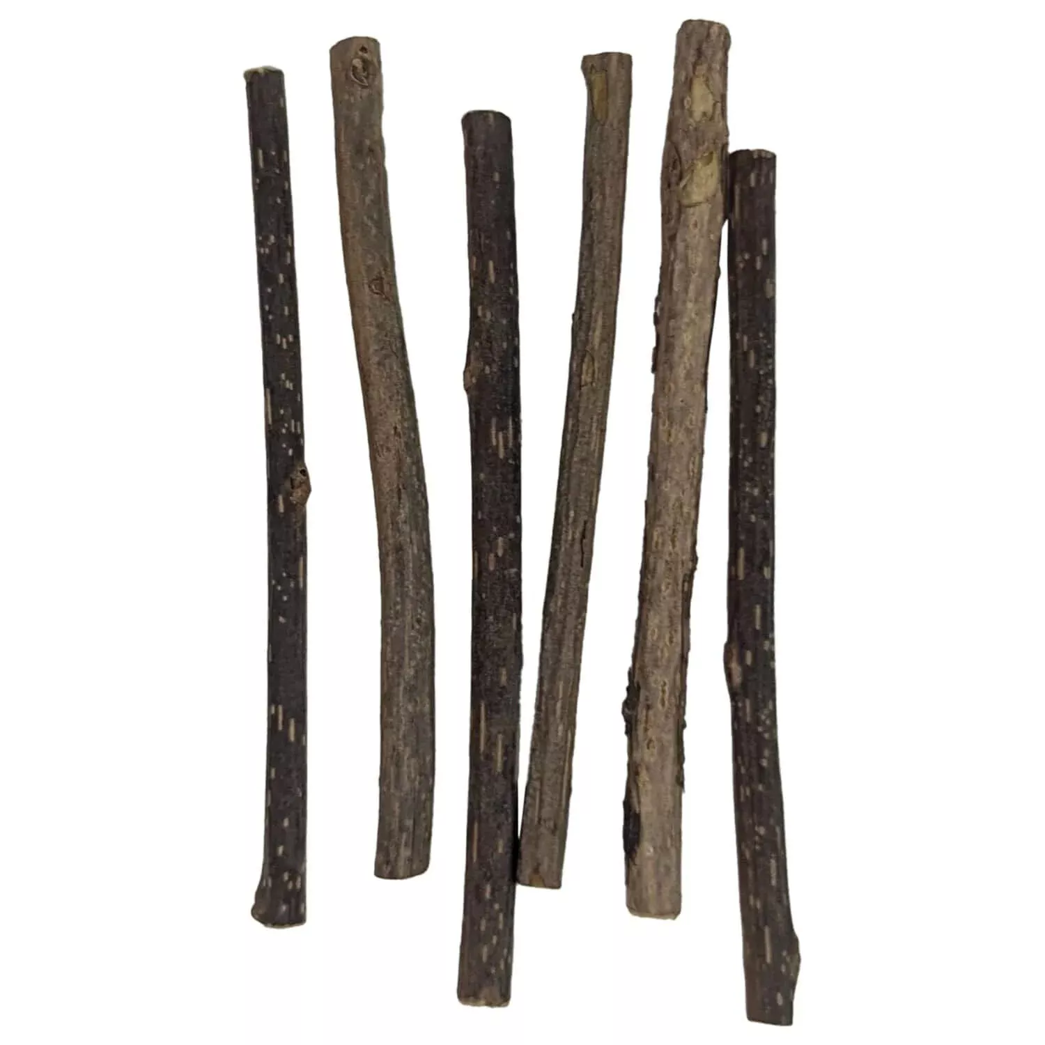 Zoom Pets, Matatabi Sticks - Cat Toy
