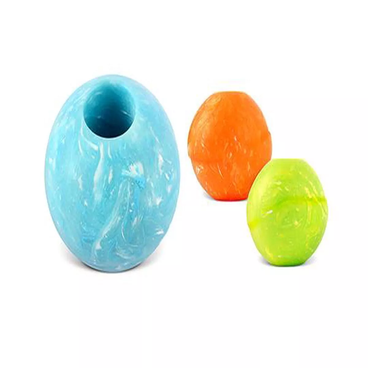 ZoomieRex Small IncrediBall