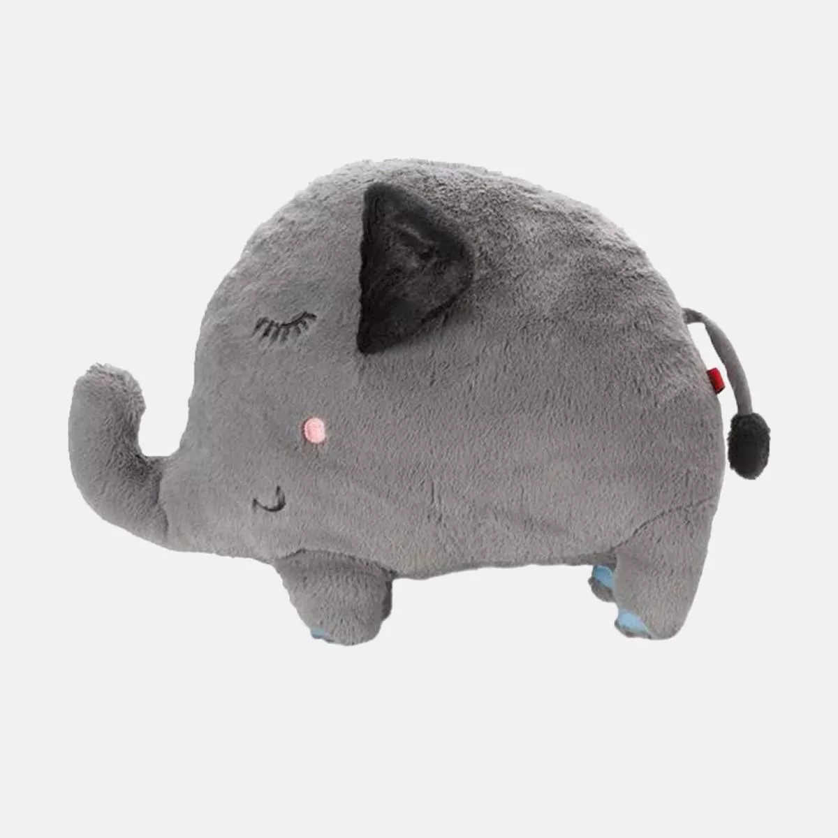 Zoon Jumbo! Jumbo Elephant