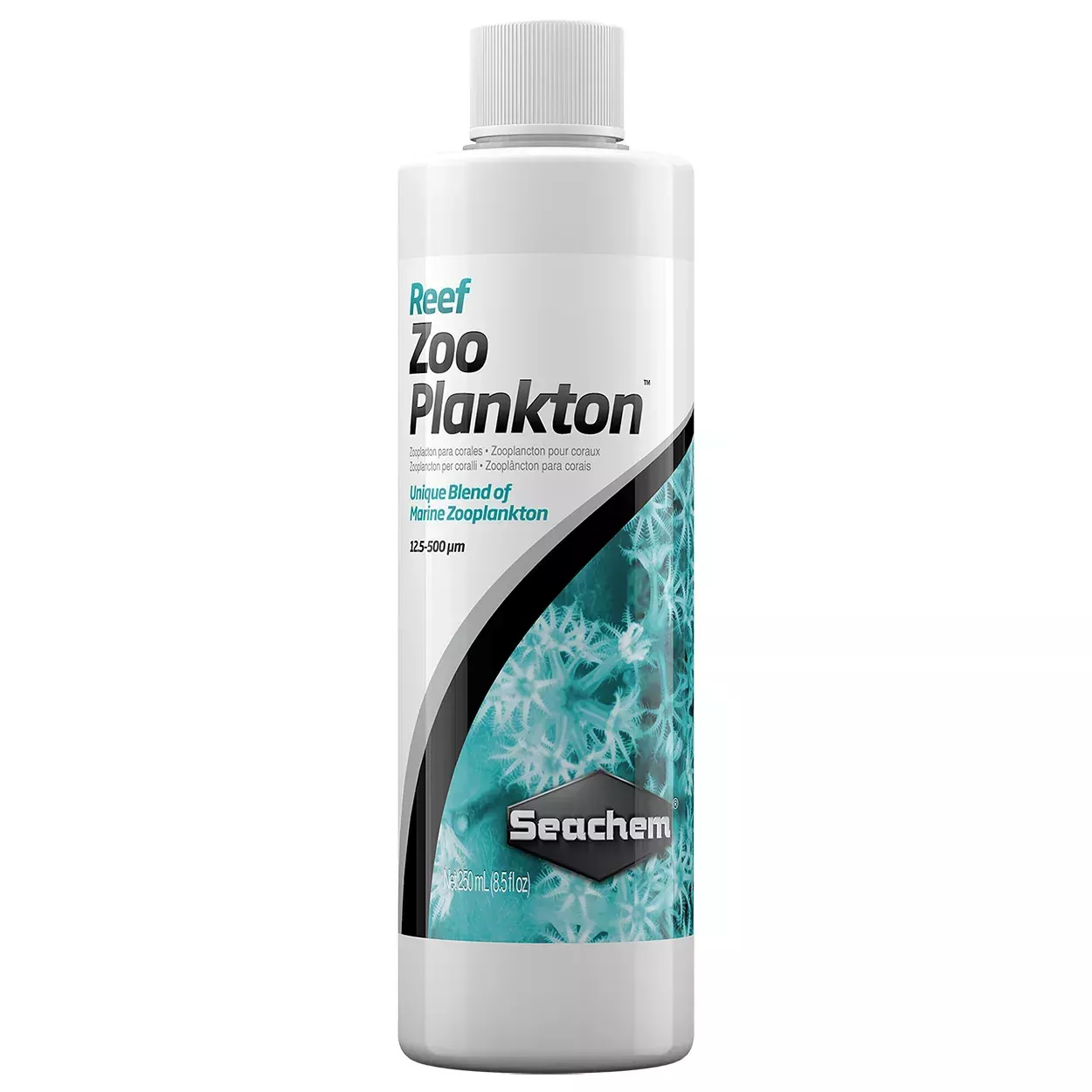 ZOOPLANKTON